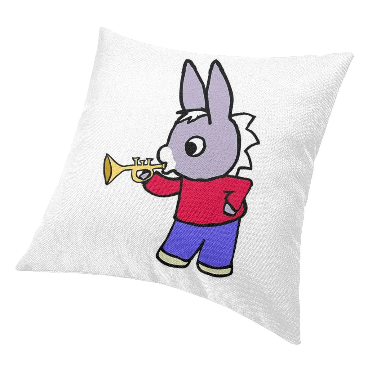 

Чехол для подушки, обнимающая подушка