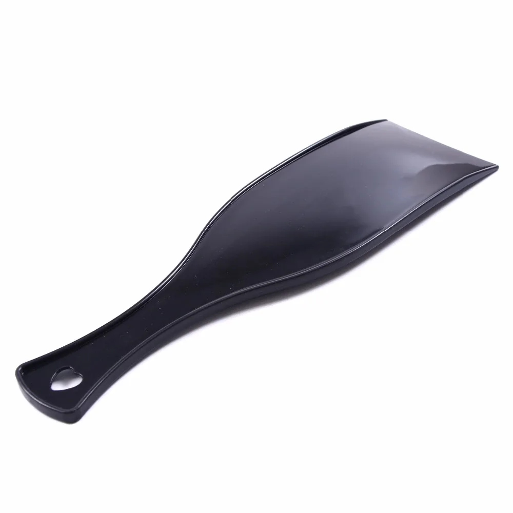 Профессиональный Салон Парикмахерская окрашивающая доска Сделай Сам