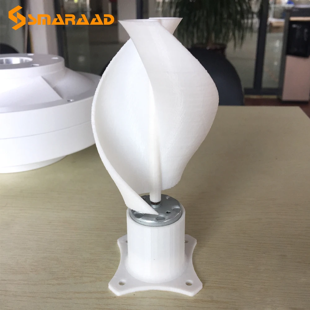 Микро двигатель постоянного тока маленькие светодиодные фонари вертикальная