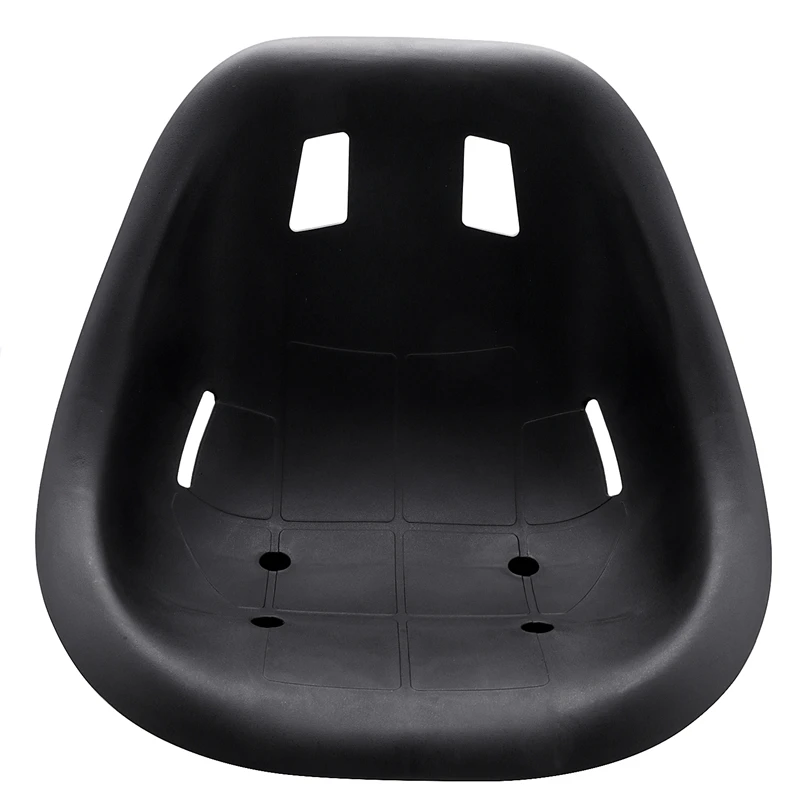 Балансировка автомобиля дрифтинг карта гоночное сиденье модифицированное