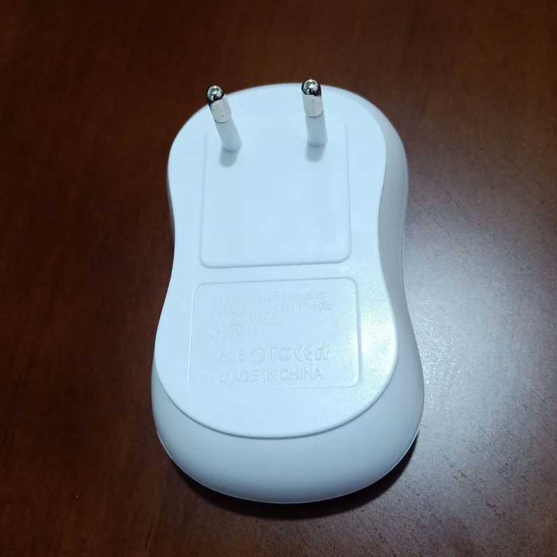 Мини очиститель воздуха освежитель портативный фильтр для дома I88|Системы HVAC и