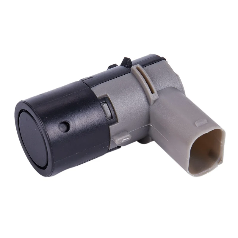 Новый 66206989068 989068 спереди парковки (задний ход Сенсор PDC для BMW E39 E53 E60 E61 E64 E65 E83 R50 R52