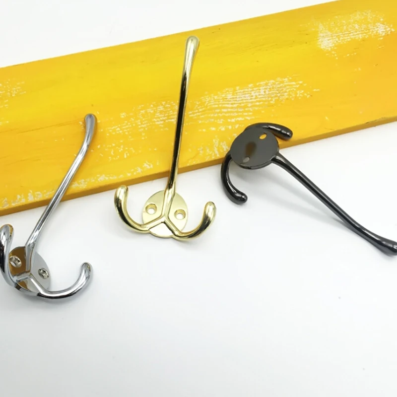 Самоклеящиеся настенные наклейки креативная ветка дерева с птицами Мультяшные