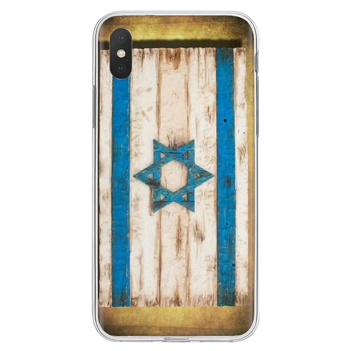 Силиконовый чехол для телефона с национальным флагом samsung Galaxy A3 A5 A7 A9 A8 Star Lite A6 Plus