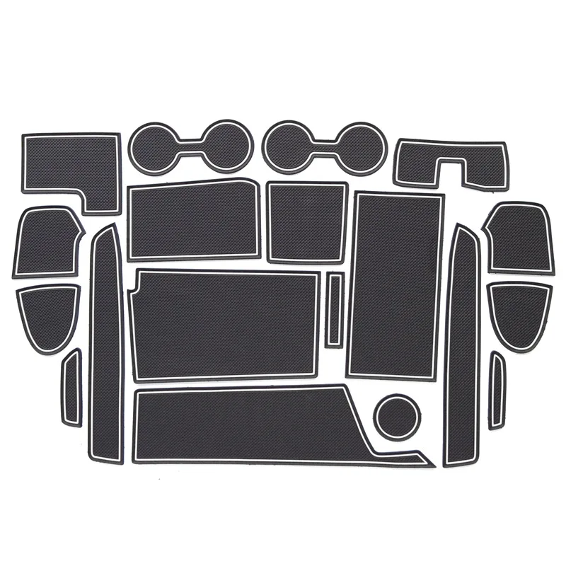 Автозапчасти дверная подкладка модификация интерьера автомобиля подлокотник