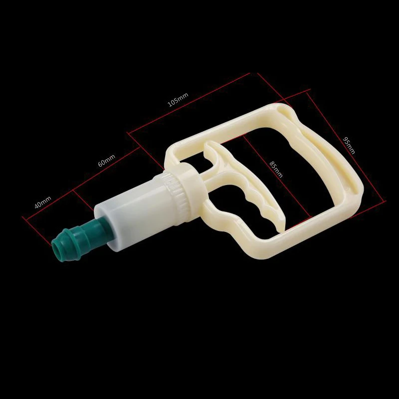 Помпа для увеличения груди подтяжка вакуумное всасывание банки терапевтическое