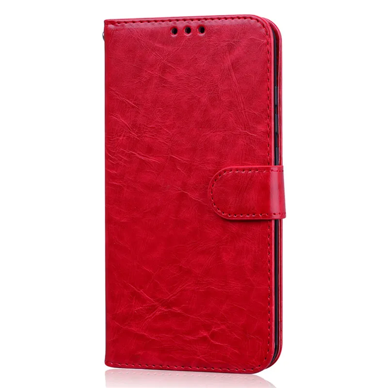 Xiaomi Redmi 8 чехол Redmi 8 чехол мягкий силиконовый кожаный бумажник флип-чехол для Xiaomi Redmi 8 Redmi8 чехол для телефона держатель для карт Fundas