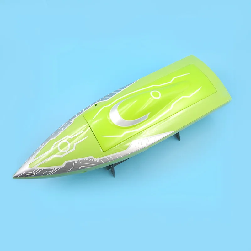 мини моно профессиональная