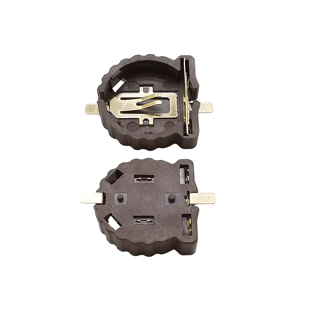 5/10 шт. Фотоэлементы CR1220 |