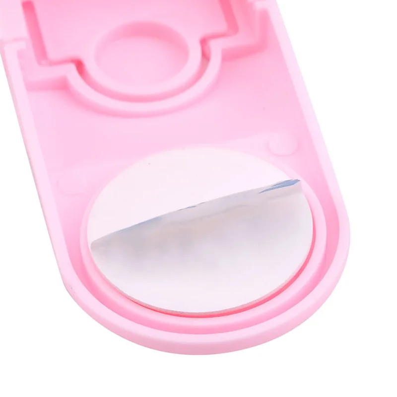 

ABS Multi-function Child Baby Safety Lock Cupboard Cabinet Door Drawer Safety Locks Children Security Protector Baby Care