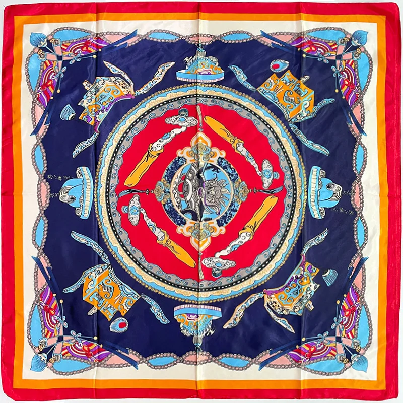 

2021, -, , 90