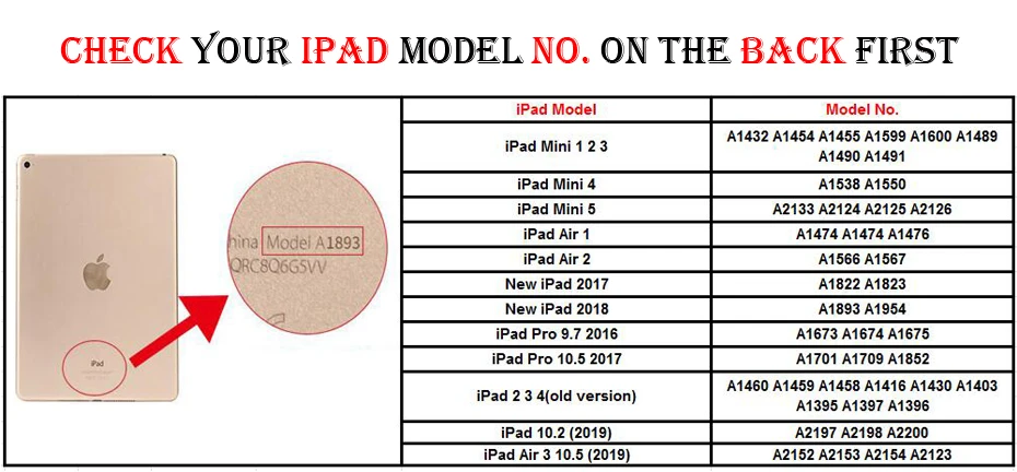 OBEROSS мультяшный умный мини 5 Чехол подставка чехол для планшета для iPad Mini 5 для iPad Mini 1 2 3 4 Авто Пробуждение сна Para Funda