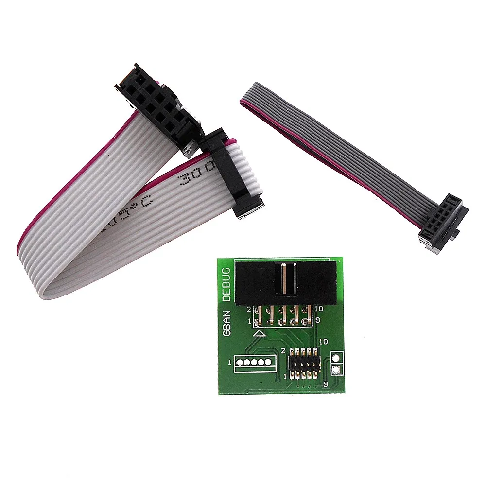 Беспроводная плата CC2531 Zigbee Sniffer модуль захвата ключа Bluetooth BLUE 4 0 USB-программатор