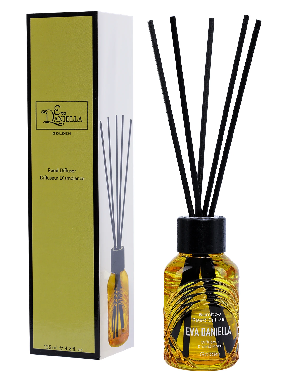 Диффузор с палочками отзывы. Диффузор с палочками отзывы. Аромадиффузоры beas. Диффузор в-125. Аромадиффузор с палочками ароматизатор arya reed 120 ml wood sage.