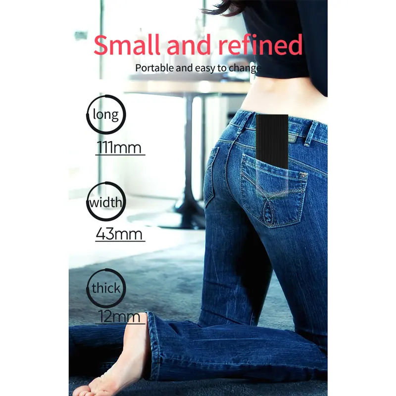 Чехол для PCIE NVME M.2 SSD с портом Type c USB 3 1 корпус 10 Гбит/с NGFF SATA чехол жесткого диска