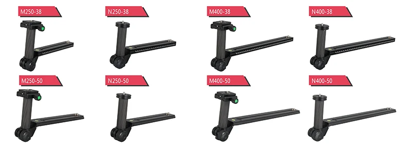 Телеобъектив Поддержка dslr quick release Камера пластина штатив площадь 50 мм Ширина пластины для manfrotto dslr камера с винтом 3/8 1/4