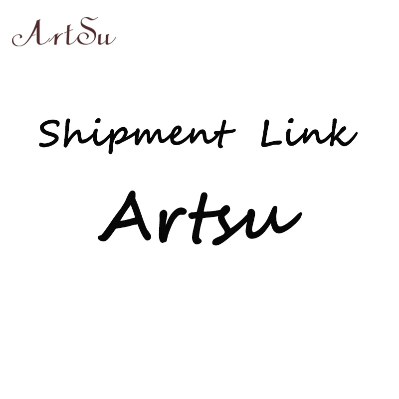 ArtSu Link to order second new parcel for shipment give tracking number. Tag fees logo fees.label | Женская одежда
