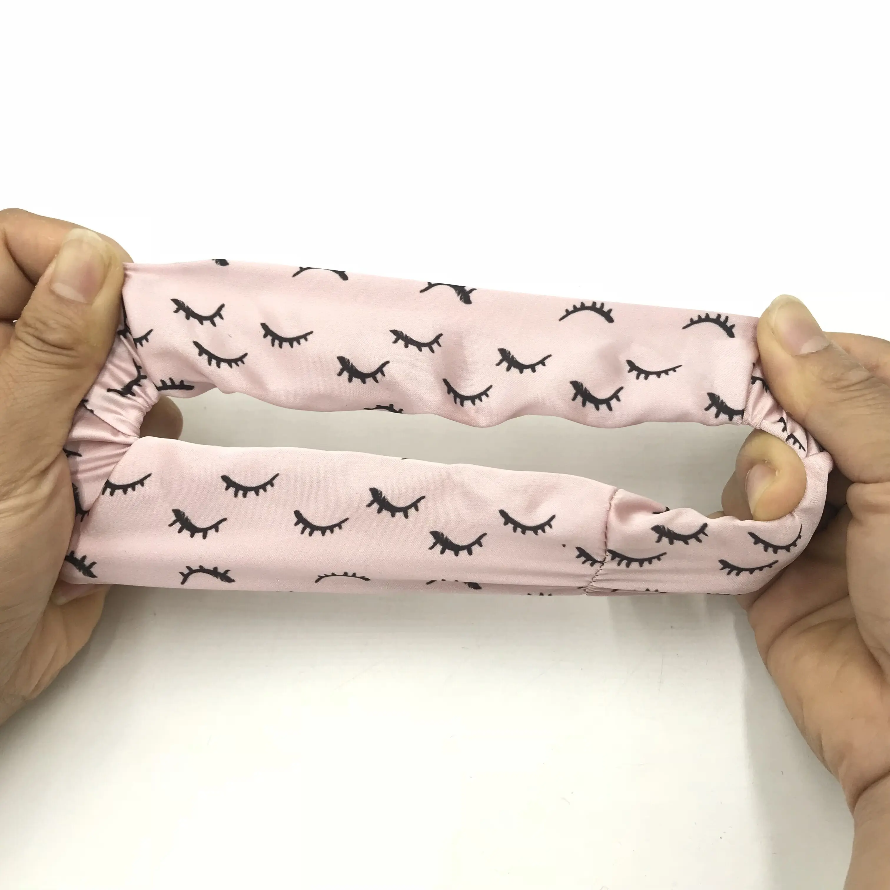 Рисунок 4 - Минимальный заказ 100 шт