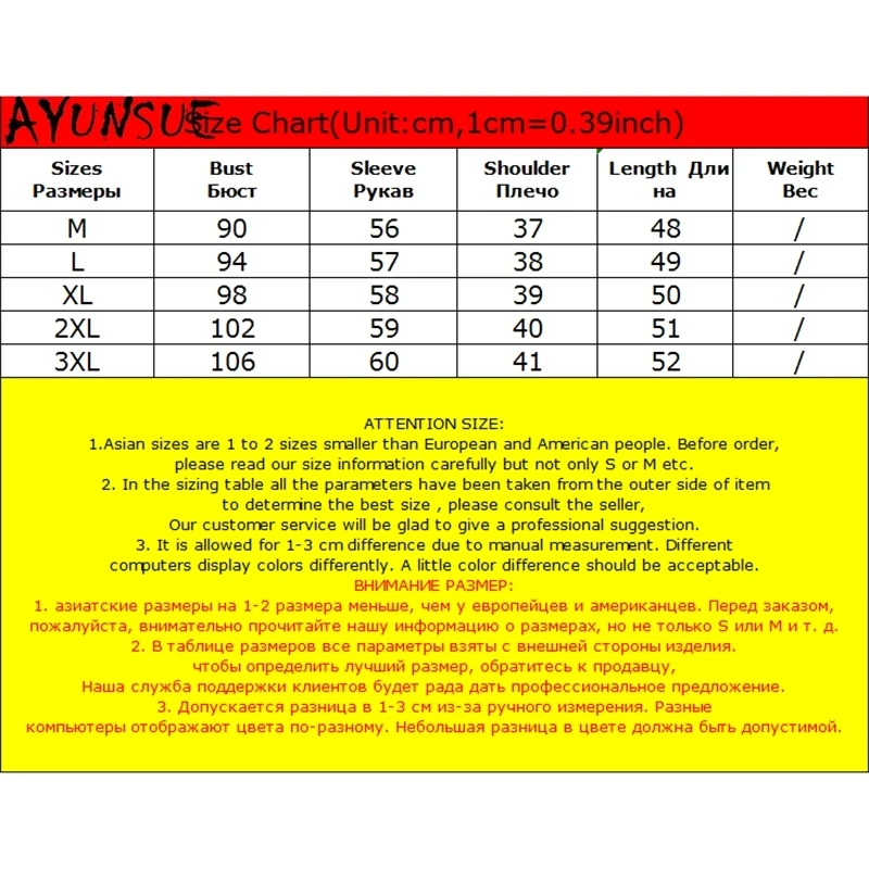 

JCBC 2021 Streetwear 100% Real Leather Coat Female Natural Sheepskin Coat Women Moto Genuine Leather Jacket Winter Autumn Coats