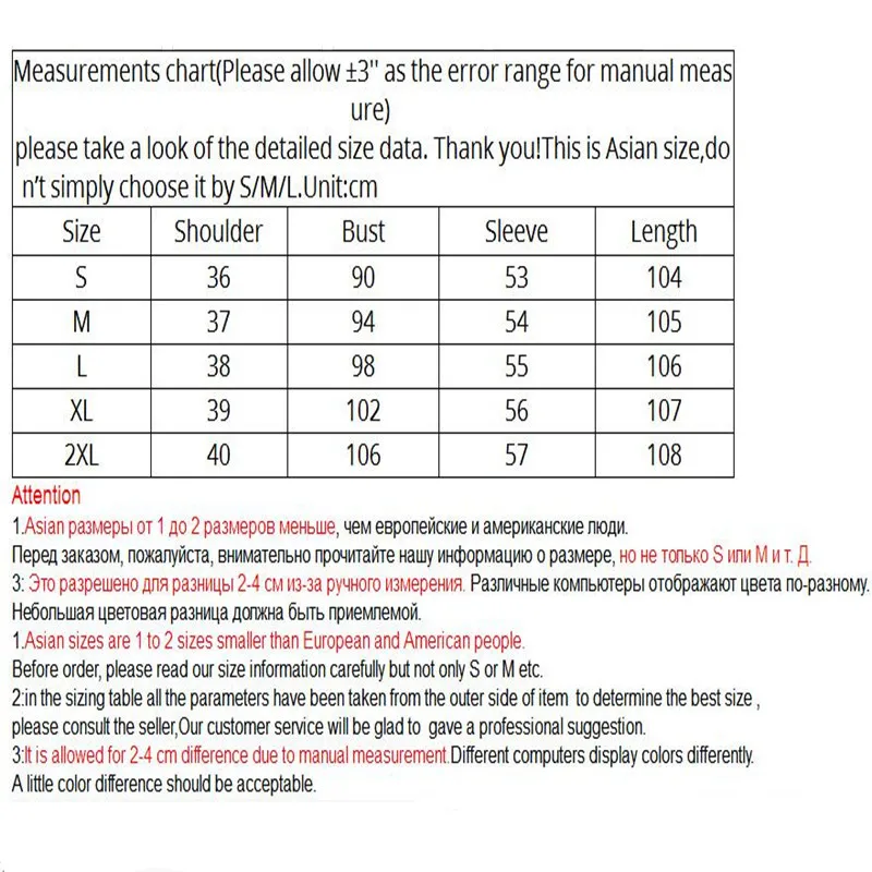 

2020 New Wool Coat Female Long Autumn Winter Jacket Women Woolen Coats Natural Mink Fur Pocket manteau femme WYQ1984