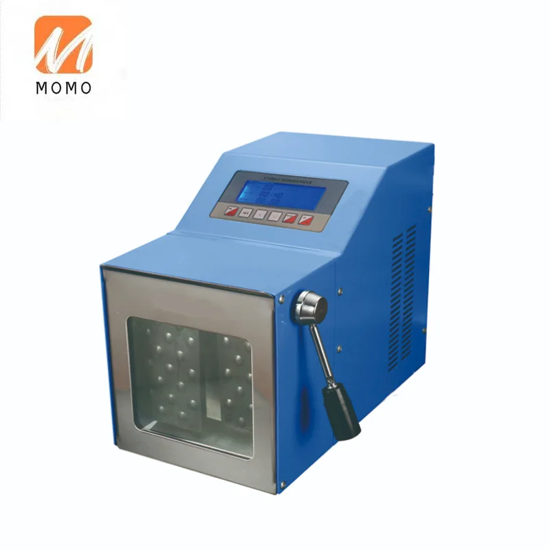 

Sterile Homogenizer of Stomacher Blender
