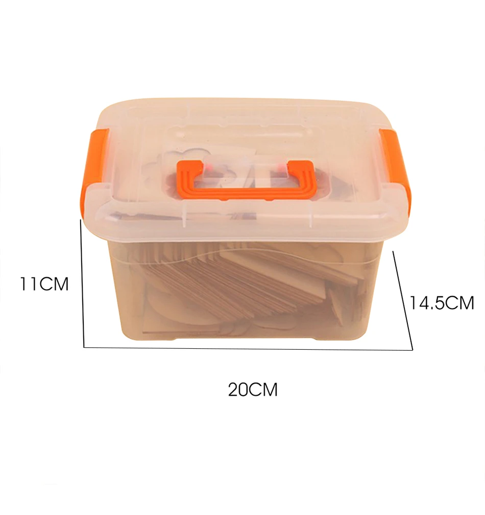 100 шт. детские игрушки для рисования и творчества|Юный художник| |