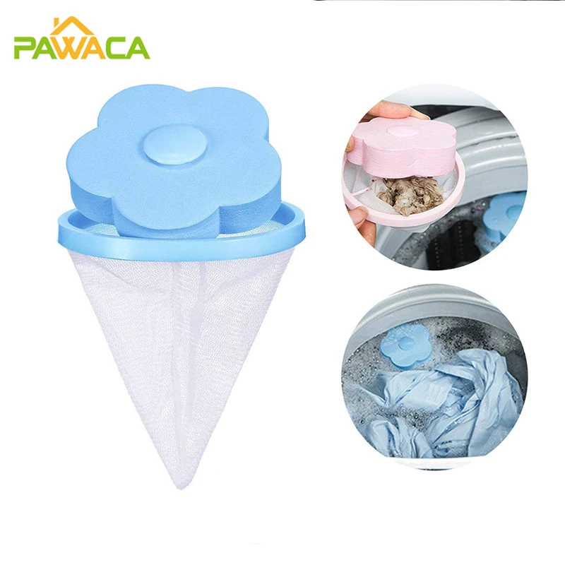 

4 шт., сетка для удаления волос в стиральной машине