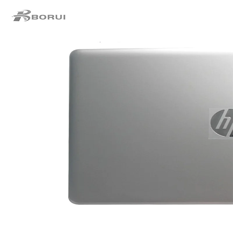Задняя крышка ЖК-дисплея для ноутбука HP Pavilion 15-BS 15-BW 250 G6 924892-001 AP204000300 924925-001 |
