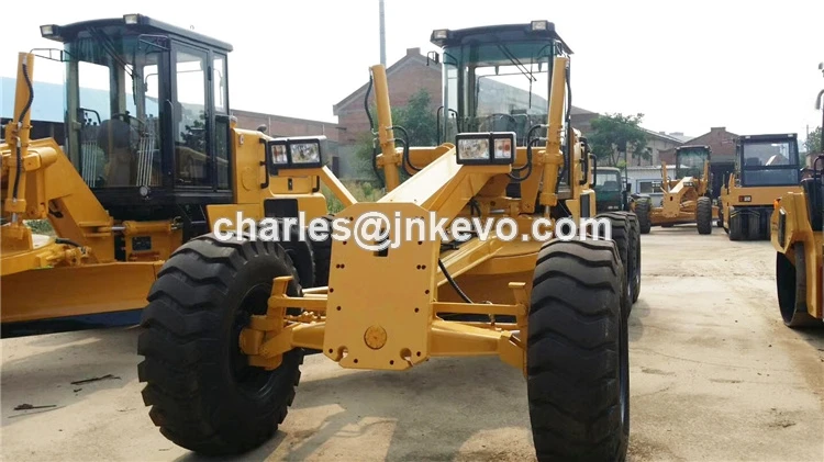 Горячая Распродажа оборудование для Выравнивания Земли с высокой