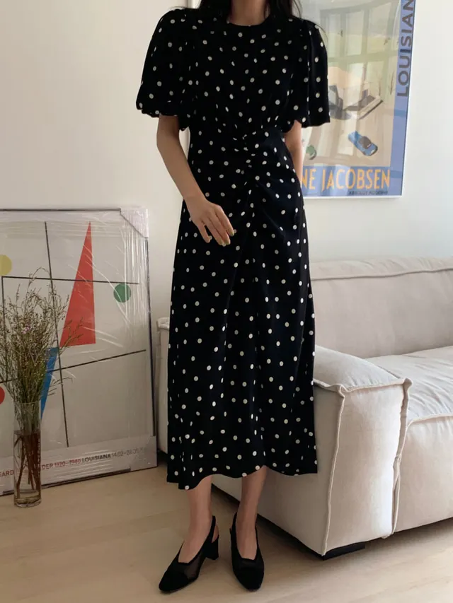 

Женские платья МАЗ