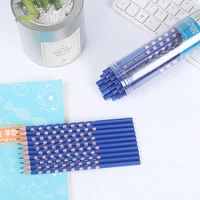 70pcs triangle hb student pencil correction holding a pen posture school office supplies standard pencil %d0%ba%d0%b0%d1%80%d0%b0%d0%bd%d0%b4%d0%b0%d1%88