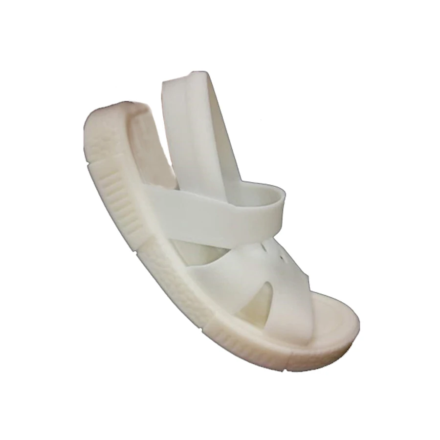 Форма для обуви в 3D печатном обслуживании с быстрым прототипом|3D принтеры| |