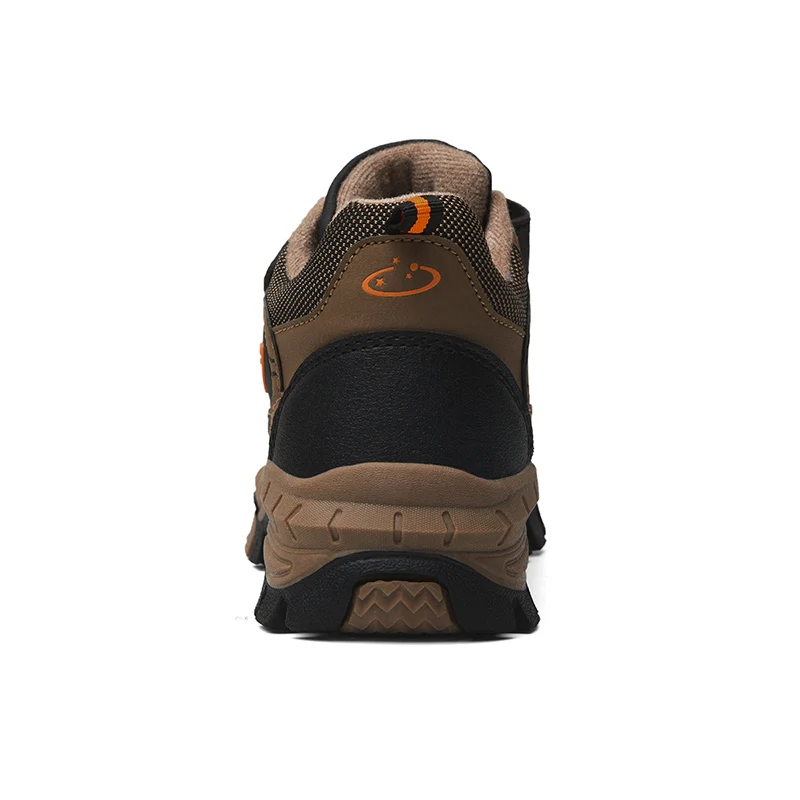 Кроссовки для мальчиков зимняя спортивная обувь повседневные Нескользящие