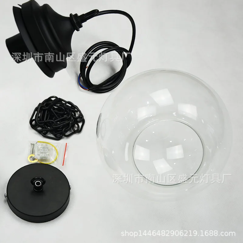 

nordic modern led stone hanglamp chandelier modern led chandelier home lighting dining rooom livingroom