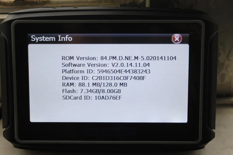 Горячая 4," Водонепроницаемый IPX7 мотоцикл gps навигация мото навигатор с FM Bluetooth 8G Flash Prolech автомобиль gps мотоцикл