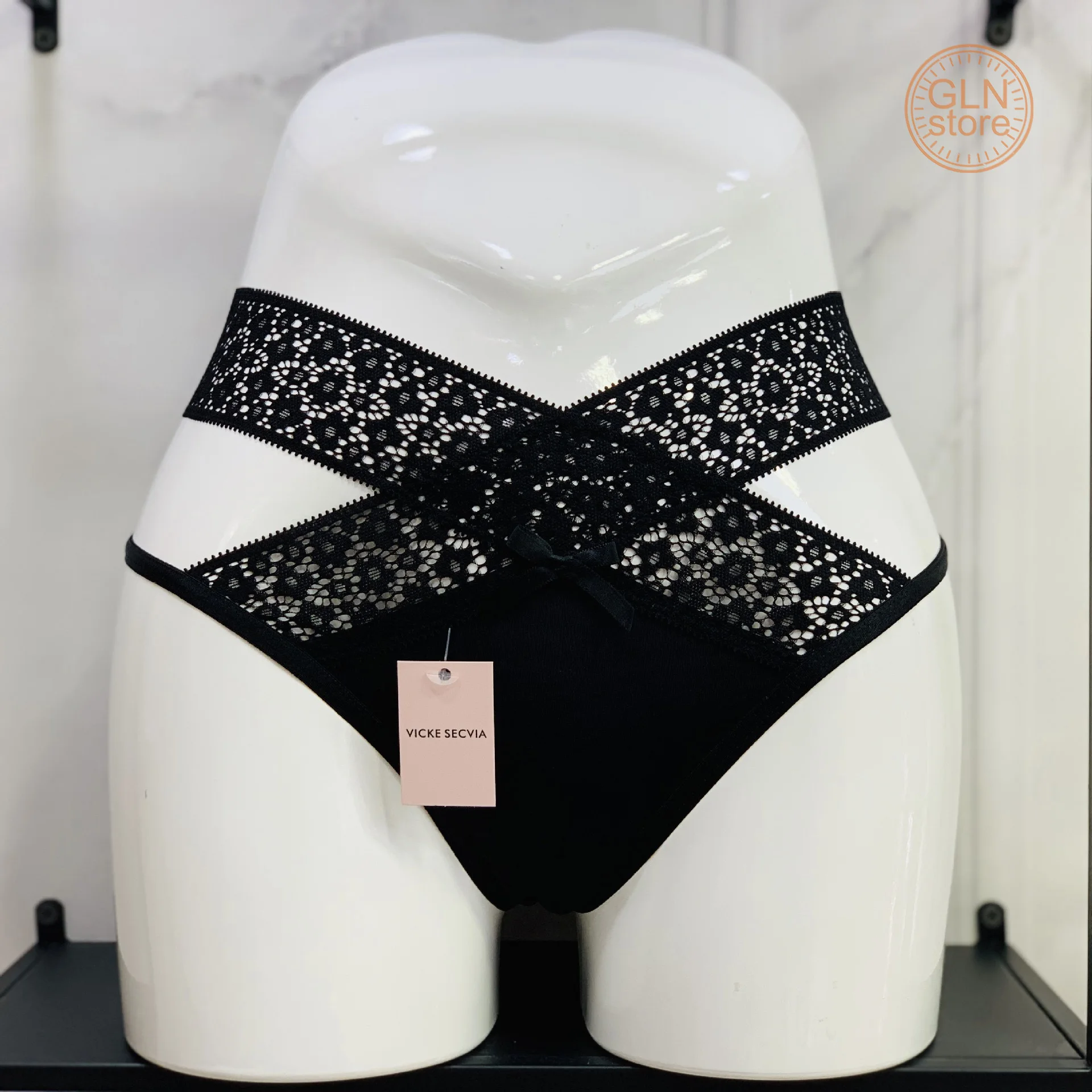 Женские трусики стринги кружевные ажурные сексуальные женские шорты