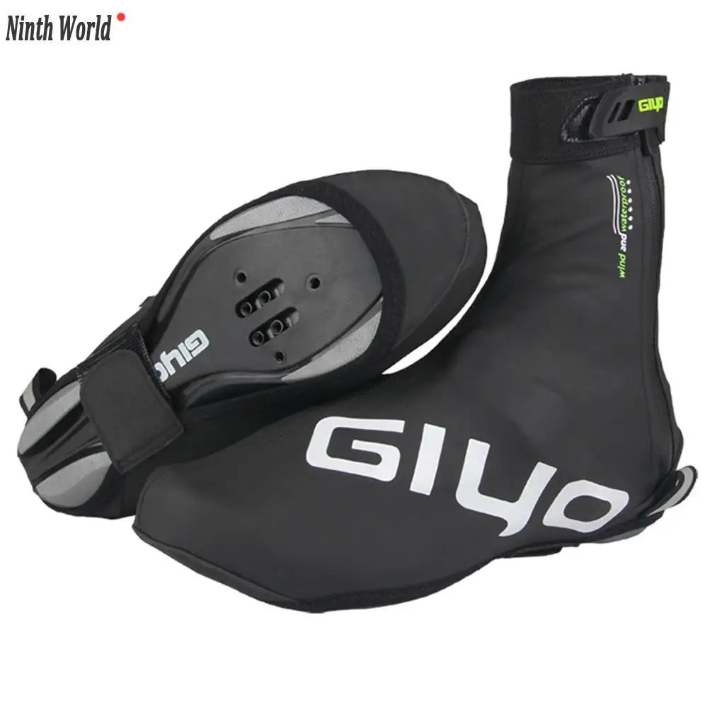 

1 пара, Защитные чехлы для обуви