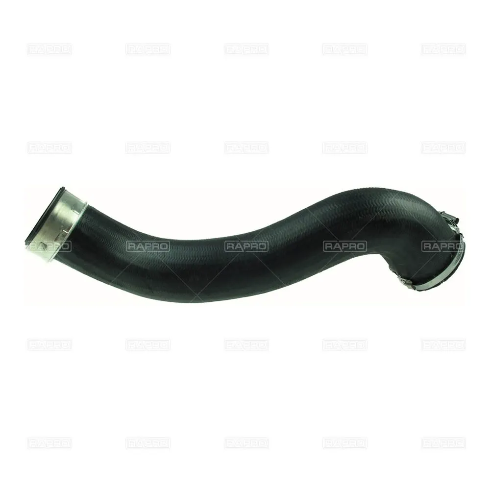 

TURBO INTERCOOLER HOSE 07 C-SERIES (W204-S204)