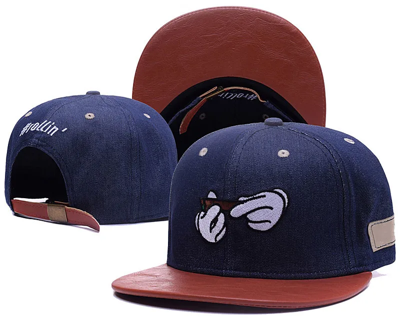 2020 хит продаж Новая Металлическая Кепка Mulisha Регулируемая snapback в стиле хип хоп