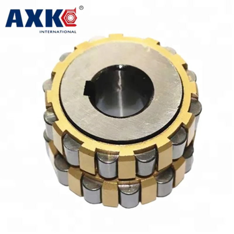 

KOYO high quality overall eccentric bearing 250752908K
