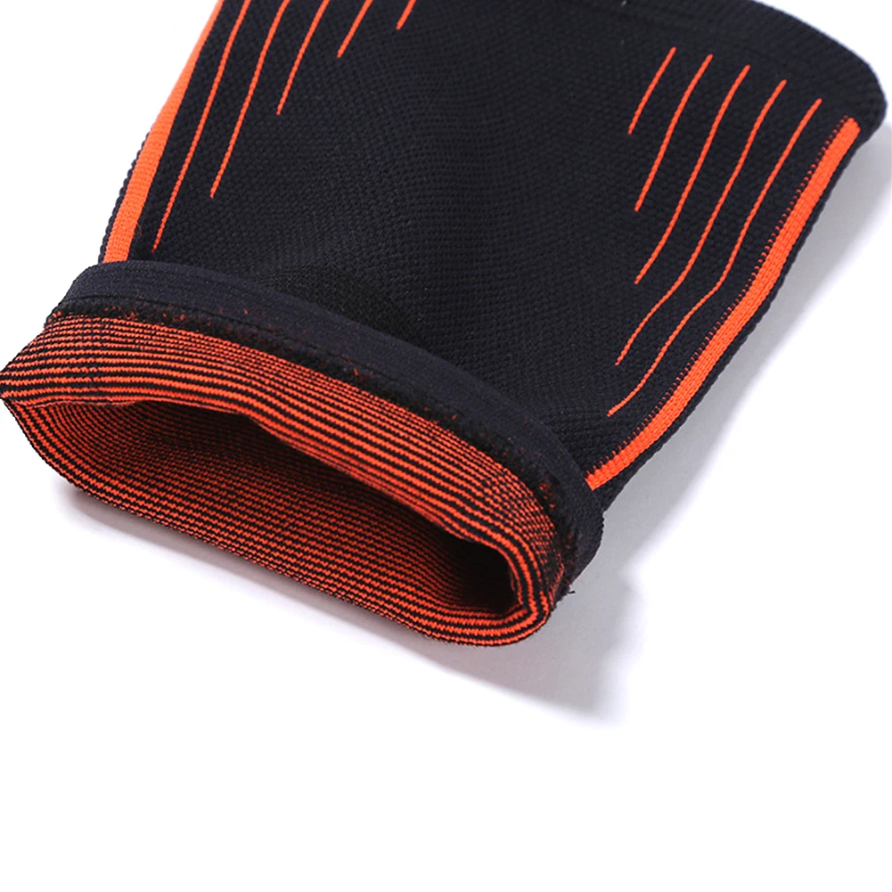 Защитная набедренная накидка для снижения вреда практичная безопасная