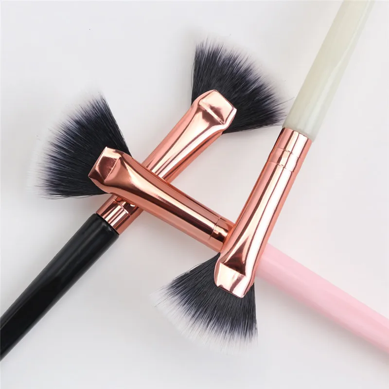 5 шт. маски для рта Защита от пыли ветрозащитная дышащая маска наращивания ресниц