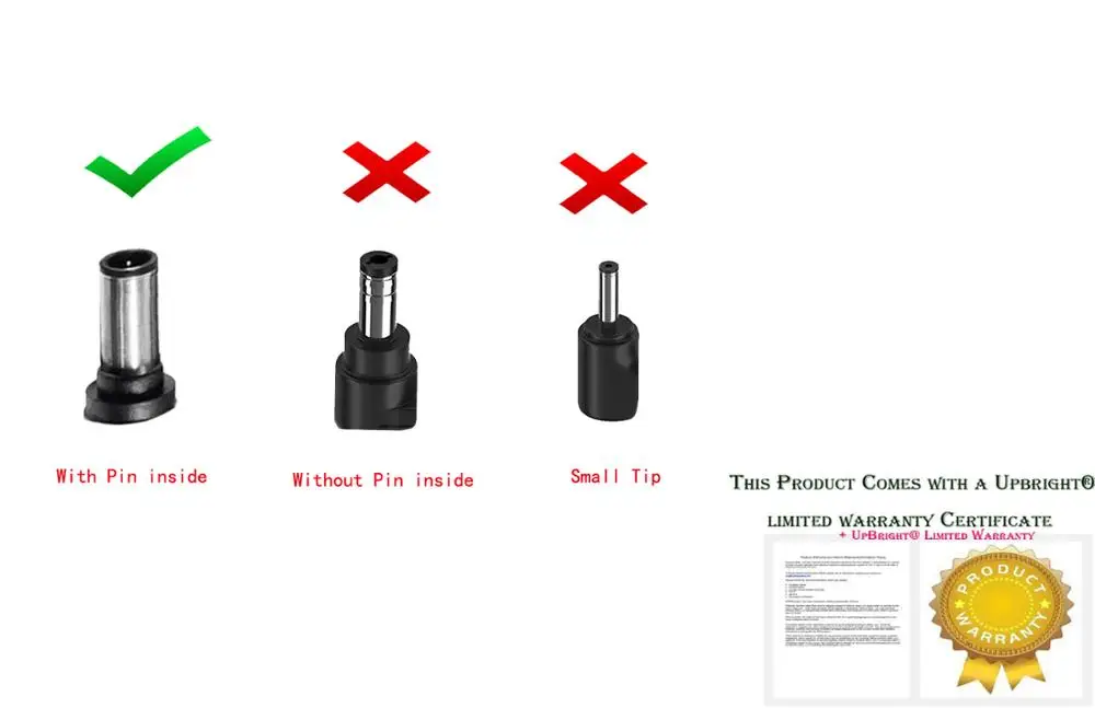 Адаптер переменного тока 16 В для Canon imageFORMULA DR-C130 DRC130 сканер документов MG1-4578-000 MG14578