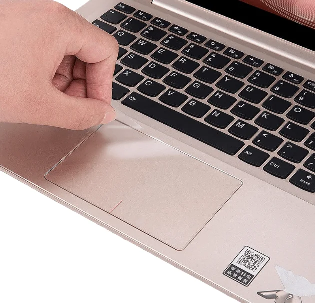 ультратонкий силиконовый ч