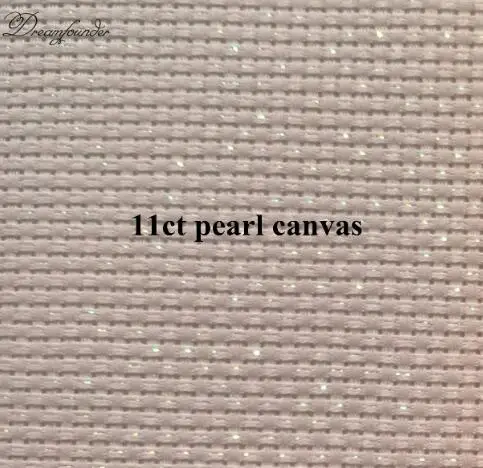 40x40 см Aida ткань 18ct 28ct 40ct вышивка крестиком Ткань Холст 40ct имеет дефект точки DIY ручной работы поставки вышивка