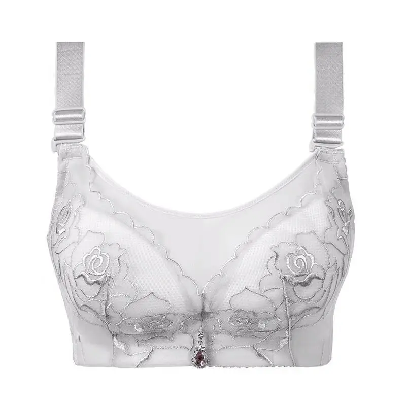 Изображенные модели маленький нижнее белье без косточек грудь женской красоты