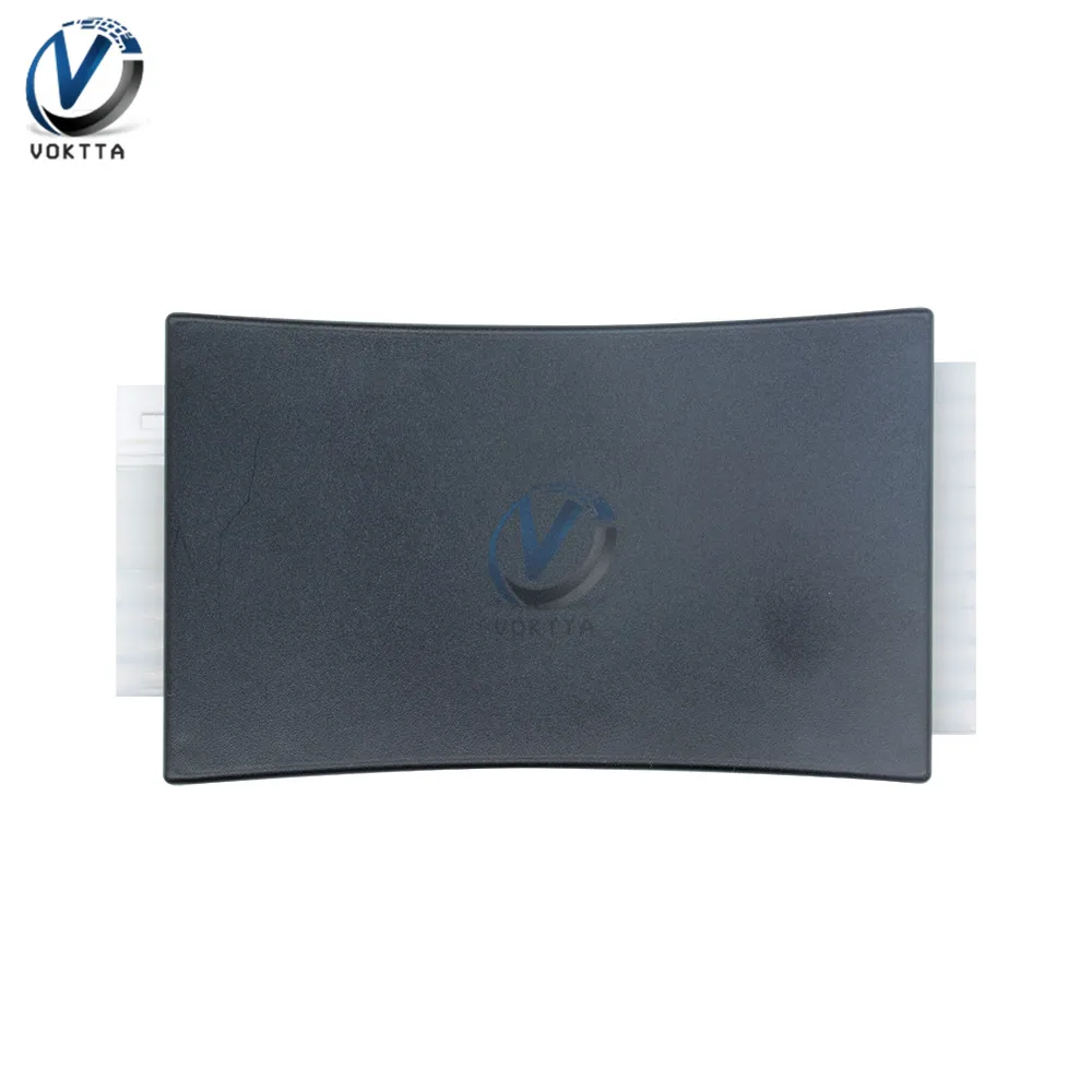 Цифровой тестер батареи с ЖК дисплеем измеритель источника питания 20/24 Pin ITX ATX BTX