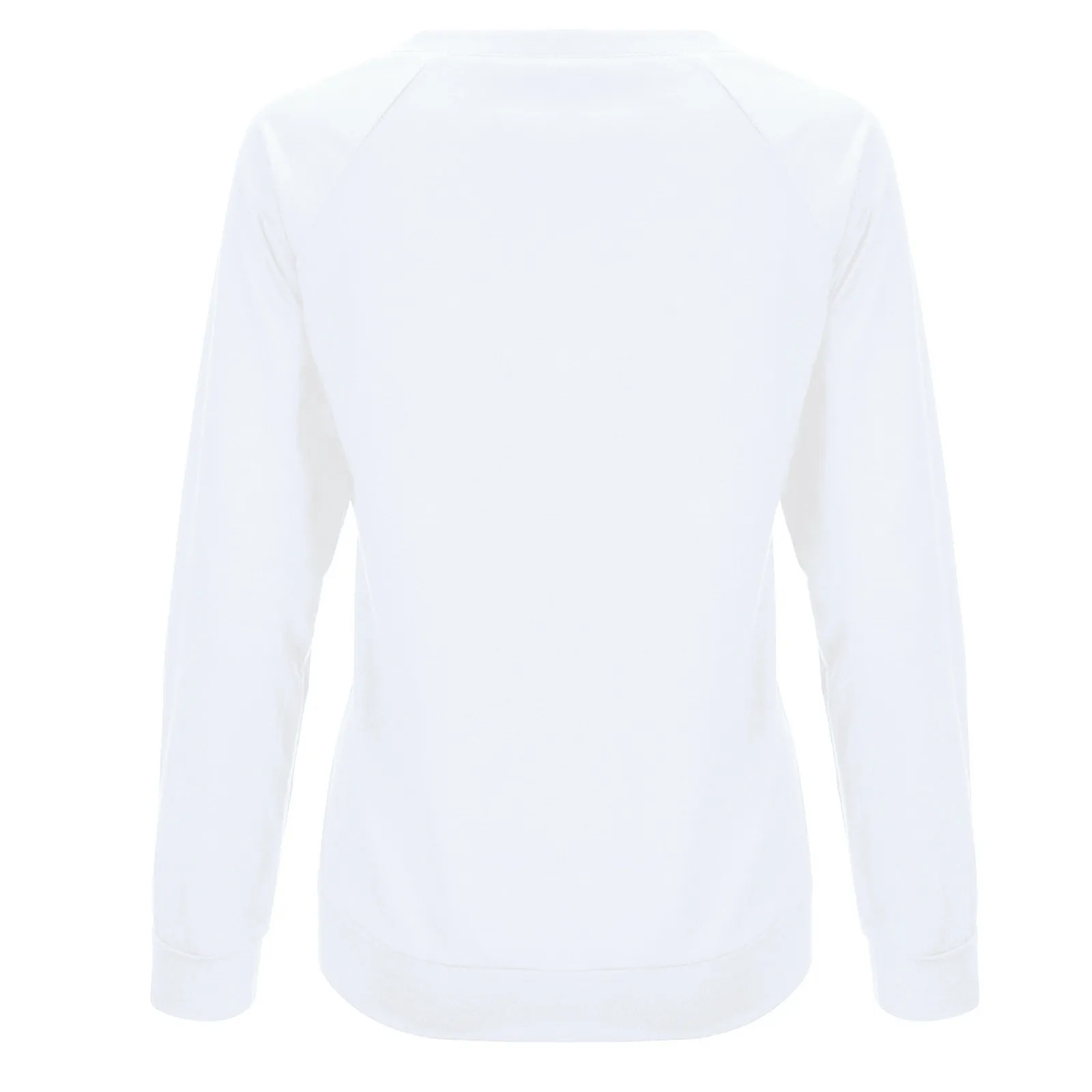 Women's Hoodies Funny Sweatshirt Girl Fitness Winter Casual Long Sleeve Tops Ladies Print Pattern Winter Fashion O-neck 2021