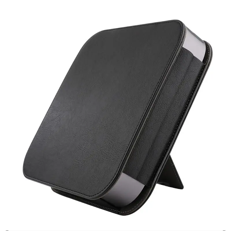 защитный чехол из искусстве