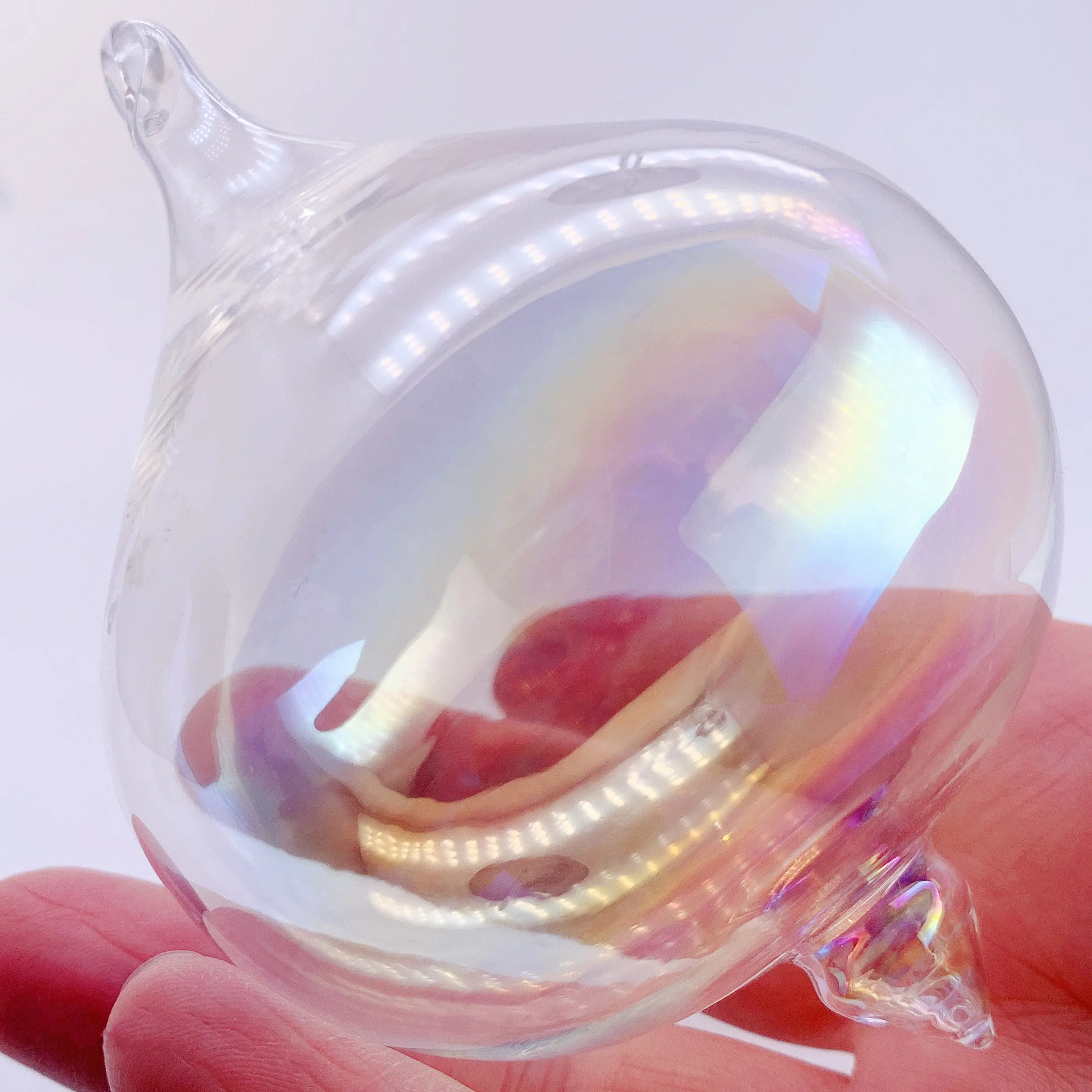 Акция сделай сам покрасочное украшение для домашнего мероприятия сада